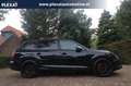 Audi Q7 3.0 TDI quattro Pro Line + 7-Persoons Aut. | S-Lin Zwart - thumbnail 10