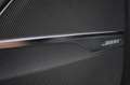 Audi Q7 3.0 TDI quattro Pro Line + 7-Persoons Aut. | S-Lin Zwart - thumbnail 21
