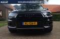 Audi Q7 3.0 TDI quattro Pro Line + 7-Persoons Aut. | S-Lin Zwart - thumbnail 6
