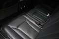Audi Q7 3.0 TDI quattro Pro Line + 7-Persoons Aut. | S-Lin Zwart - thumbnail 42