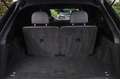 Audi Q7 3.0 TDI quattro Pro Line + 7-Persoons Aut. | S-Lin Zwart - thumbnail 50