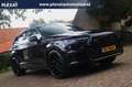 Audi Q7 3.0 TDI quattro Pro Line + 7-Persoons Aut. | S-Lin Zwart - thumbnail 7