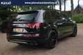 Audi Q7 3.0 TDI quattro Pro Line + 7-Persoons Aut. | S-Lin Zwart - thumbnail 3