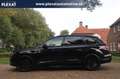 Audi Q7 3.0 TDI quattro Pro Line + 7-Persoons Aut. | S-Lin Zwart - thumbnail 14