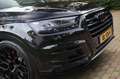 Audi Q7 3.0 TDI quattro Pro Line + 7-Persoons Aut. | S-Lin Zwart - thumbnail 8