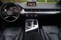 Audi Q7 3.0 TDI quattro Pro Line + 7-Persoons Aut. | S-Lin Zwart - thumbnail 43