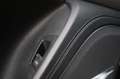 Audi Q7 3.0 TDI quattro Pro Line + 7-Persoons Aut. | S-Lin Zwart - thumbnail 20