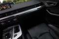 Audi Q7 3.0 TDI quattro Pro Line + 7-Persoons Aut. | S-Lin Zwart - thumbnail 45