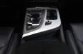 Audi Q7 3.0 TDI quattro Pro Line + 7-Persoons Aut. | S-Lin Zwart - thumbnail 46