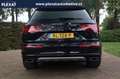 Audi Q7 3.0 TDI quattro Pro Line + 7-Persoons Aut. | S-Lin Zwart - thumbnail 11