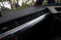 Audi Q7 3.0 TDI quattro Pro Line + 7-Persoons Aut. | S-Lin Zwart - thumbnail 38