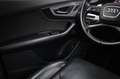 Audi Q7 3.0 TDI quattro Pro Line + 7-Persoons Aut. | S-Lin Zwart - thumbnail 49