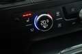Audi Q7 3.0 TDI quattro Pro Line + 7-Persoons Aut. | S-Lin Zwart - thumbnail 30