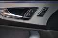 Audi Q7 3.0 TDI quattro Pro Line + 7-Persoons Aut. | S-Lin Zwart - thumbnail 19