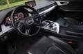 Audi Q7 3.0 TDI quattro Pro Line + 7-Persoons Aut. | S-Lin Zwart - thumbnail 2