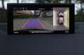 Audi Q7 3.0 TDI quattro Pro Line + 7-Persoons Aut. | S-Lin Zwart - thumbnail 32