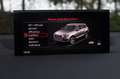Audi Q7 3.0 TDI quattro Pro Line + 7-Persoons Aut. | S-Lin Zwart - thumbnail 33
