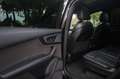 Audi Q7 3.0 TDI quattro Pro Line + 7-Persoons Aut. | S-Lin Zwart - thumbnail 41