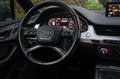 Audi Q7 3.0 TDI quattro Pro Line + 7-Persoons Aut. | S-Lin Zwart - thumbnail 48
