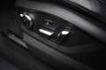 Audi Q7 3.0 TDI quattro Pro Line + 7-Persoons Aut. | S-Lin Zwart - thumbnail 18