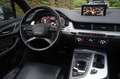 Audi Q7 3.0 TDI quattro Pro Line + 7-Persoons Aut. | S-Lin Zwart - thumbnail 44