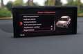 Audi Q7 3.0 TDI quattro Pro Line + 7-Persoons Aut. | S-Lin Zwart - thumbnail 36