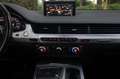 Audi Q7 3.0 TDI quattro Pro Line + 7-Persoons Aut. | S-Lin Zwart - thumbnail 47