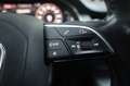 Audi Q7 3.0 TDI quattro Pro Line + 7-Persoons Aut. | S-Lin Zwart - thumbnail 25