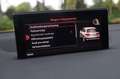 Audi Q7 3.0 TDI quattro Pro Line + 7-Persoons Aut. | S-Lin Zwart - thumbnail 35