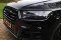 Audi Q7 3.0 TDI quattro Pro Line + 7-Persoons Aut. | S-Lin Zwart - thumbnail 4