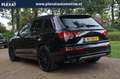 Audi Q7 3.0 TDI quattro Pro Line + 7-Persoons Aut. | S-Lin Zwart - thumbnail 12