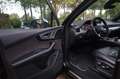 Audi Q7 3.0 TDI quattro Pro Line + 7-Persoons Aut. | S-Lin Zwart - thumbnail 17