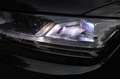 Audi Q7 3.0 TDI quattro Pro Line + 7-Persoons Aut. | S-Lin Zwart - thumbnail 5