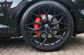 Audi Q7 3.0 TDI quattro Pro Line + 7-Persoons Aut. | S-Lin Zwart - thumbnail 9