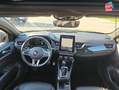 Renault Arkana 1.3 TCe mild hybrid 160ch RS Line EDC -22 Noir - thumbnail 15