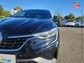 Renault Arkana 1.3 TCe mild hybrid 160ch RS Line EDC -22 Noir - thumbnail 13