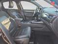 Renault Arkana 1.3 TCe mild hybrid 160ch RS Line EDC -22 Noir - thumbnail 5