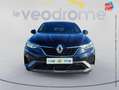 Renault Arkana 1.3 TCe mild hybrid 160ch RS Line EDC -22 Noir - thumbnail 2