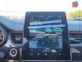 Renault Arkana 1.3 TCe mild hybrid 160ch RS Line EDC -22 Noir - thumbnail 20