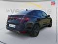 Renault Arkana 1.3 TCe mild hybrid 160ch RS Line EDC -22 Noir - thumbnail 6