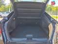 Renault Arkana 1.3 TCe mild hybrid 160ch RS Line EDC -22 Noir - thumbnail 14