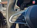 Renault Arkana 1.3 TCe mild hybrid 160ch RS Line EDC -22 Noir - thumbnail 12