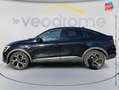 Renault Arkana 1.3 TCe mild hybrid 160ch RS Line EDC -22 Noir - thumbnail 9