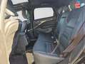 Renault Arkana 1.3 TCe mild hybrid 160ch RS Line EDC -22 Noir - thumbnail 11