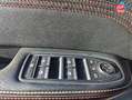 Renault Arkana 1.3 TCe mild hybrid 160ch RS Line EDC -22 Noir - thumbnail 19