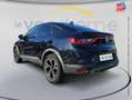 Renault Arkana 1.3 TCe mild hybrid 160ch RS Line EDC -22 Noir - thumbnail 8