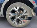 Renault Arkana 1.3 TCe mild hybrid 160ch RS Line EDC -22 Noir - thumbnail 10