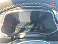 Renault Arkana 1.3 TCe mild hybrid 160ch RS Line EDC -22 Noir - thumbnail 18