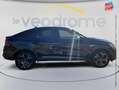 Renault Arkana 1.3 TCe mild hybrid 160ch RS Line EDC -22 Noir - thumbnail 4