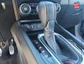 Renault Arkana 1.3 TCe mild hybrid 160ch RS Line EDC -22 Noir - thumbnail 16